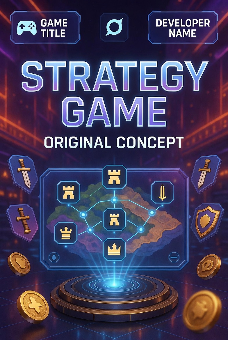 App Design 2