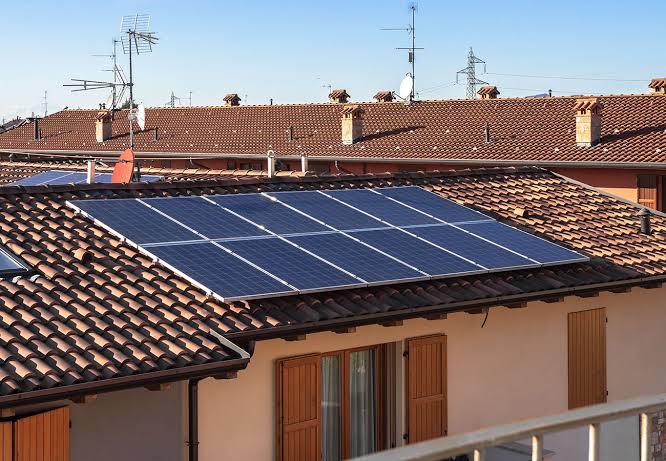 Energía 5