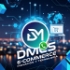 DMCS