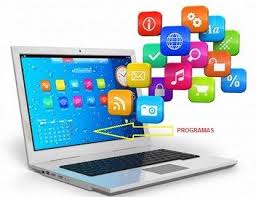 Desarrollo de Software a Medida 1