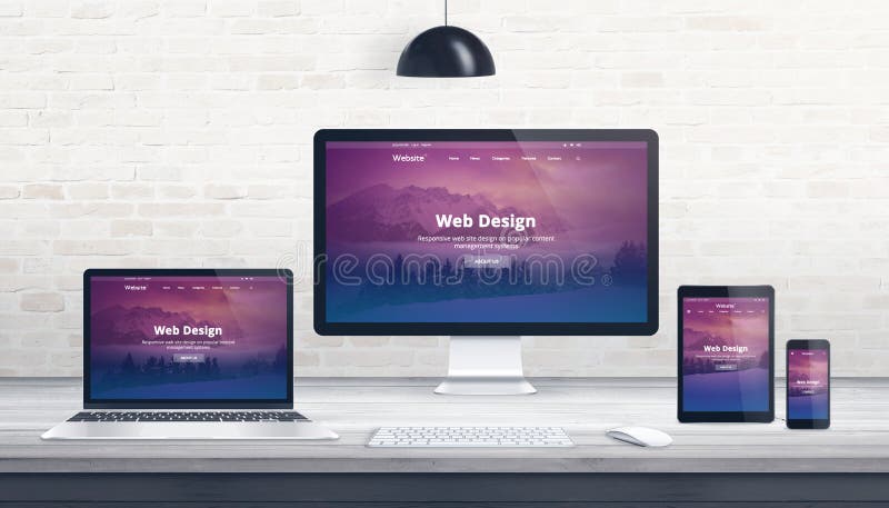 Web Design 2