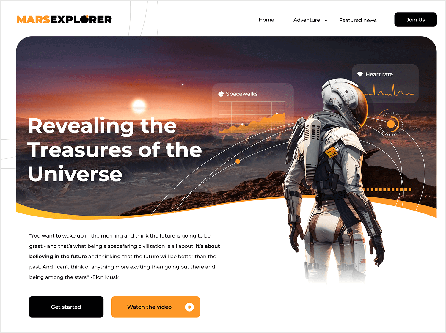 Web Design 3