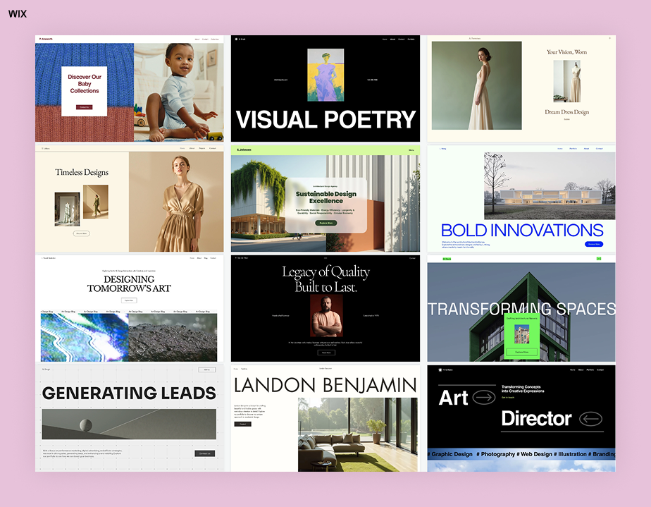 Web Design 4
